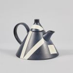 1024 5149 TEAPOT